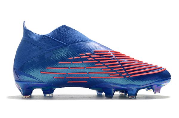shoe premium version ad predator edge geometric fg dark blue men's soccer sneakers, Black
shoe premium version ad predator edge geometric fg dark blue men's soccer sneakers, Black