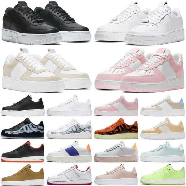 react men women running sneakers pixel triple black white mens womens trainers sports shoes runners discount shoe
react men women running sneakers pixel triple black white mens womens trainers sports shoes runners discount shoe