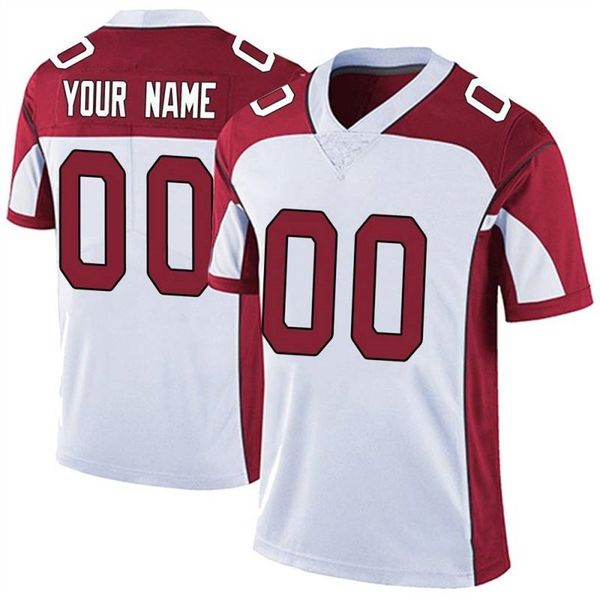 fans 10 deandre hopkins 1 kyler murray j.j. watt jaÂcardinalÂjr fitzgerald jersey custom football jerseys budda baker chandler jones green a, Black
fans 10 deandre hopkins 1 kyler murray j.j. watt jaÂcardinalÂjr fitzgerald jersey custom football jerseys budda baker chandler jones green a, Black