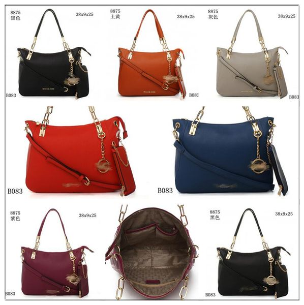 lvs louiseity viutonity michae kor women handbags multi pochette accessoires designer bag purses luxury handbag favorite 2-piece set crossbo
lvs louiseity viutonity michae kor women handbags multi pochette accessoires designer bag purses luxury handbag favorite 2-piece set crossbo