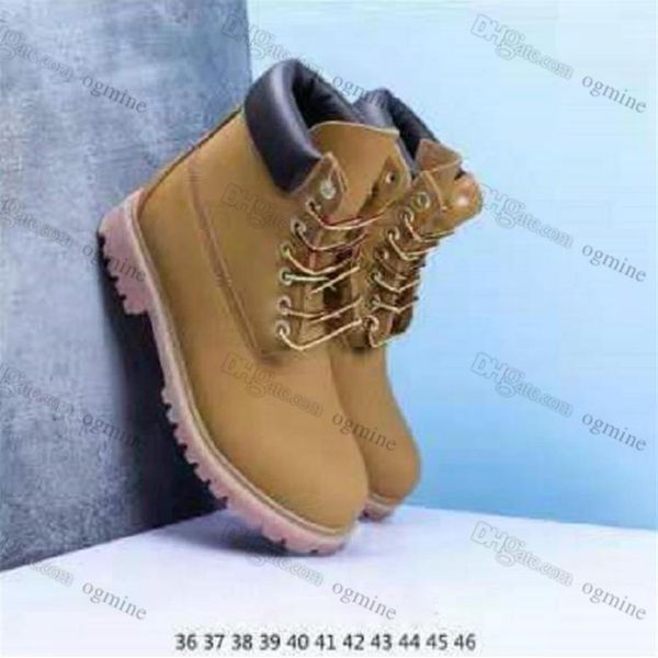 2022 men boots designer mens womens ankle winter for cowboy classic woman black red yellow beef tendon bottoms platform hiking wor246u
2022 men boots designer mens womens ankle winter for cowboy classic woman black red yellow beef tendon bottoms platform hiking wor246u