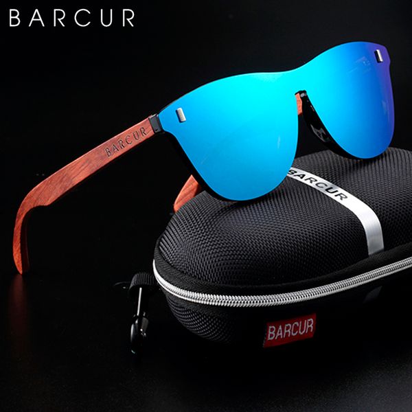 barcur brand design natural wood temple sun glasses men polarized women fashion sunglasses mirror shades uv400 220510, White;black
barcur brand design natural wood temple sun glasses men polarized women fashion sunglasses mirror shades uv400 220510, White;black