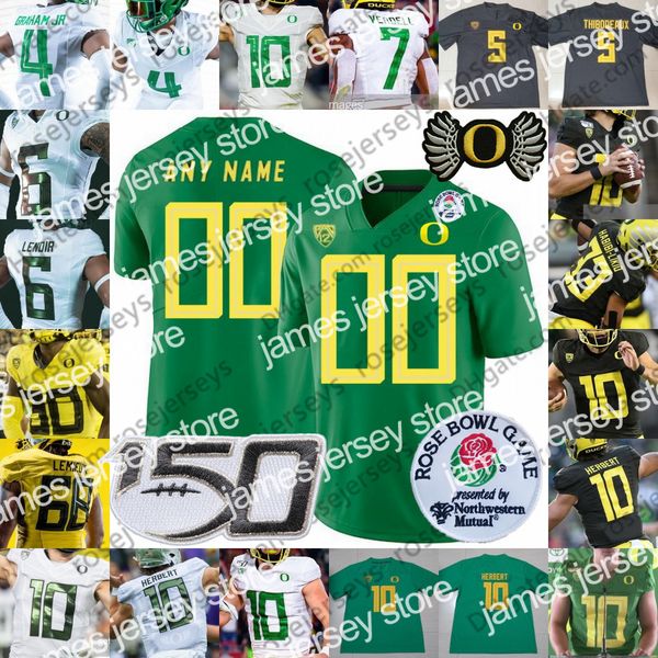 ncaa football jersey jerseycustom 2021 oregon ducks 8 mariota 13 anthony brown 26 travis dye 2 devon williams 7 cj verdell rose bol 150e bla, Black
ncaa football jersey jerseycustom 2021 oregon ducks 8 mariota 13 anthony brown 26 travis dye 2 devon williams 7 cj verdell rose bol 150e bla, Black
