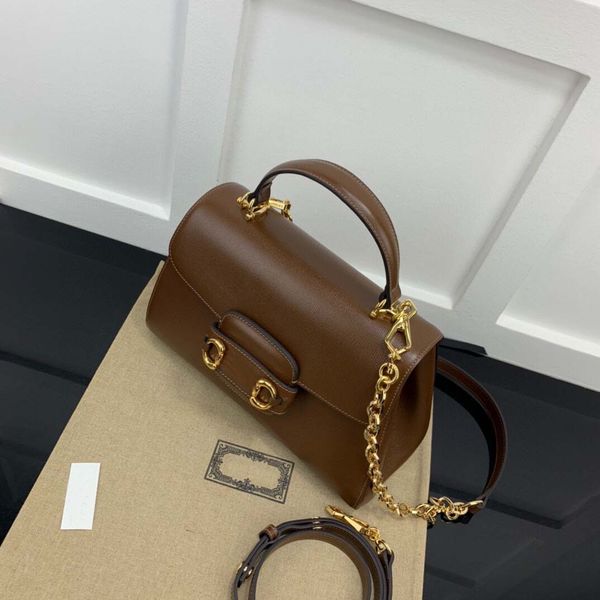 accessories designer bags tote bag crossbody wallet purses holder messenger bag chain shoulder crossbody classic flap women purse shoulder b
accessories designer bags tote bag crossbody wallet purses holder messenger bag chain shoulder crossbody classic flap women purse shoulder b
