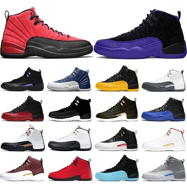 11 11s jumpmans designer skate shoes men basketball shoe 12 12s reverse flu game dark grey concord university gold jam mens trainers sports
11 11s jumpmans designer skate shoes men basketball shoe 12 12s reverse flu game dark grey concord university gold jam mens trainers sports