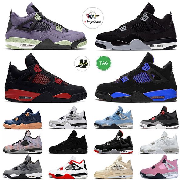 4s canvas black cat white og jumpman 4 basketball shoes size 47 mens womens jordens royal university blue canyon purple fire red thunder ore
4s canvas black cat white og jumpman 4 basketball shoes size 47 mens womens jordens royal university blue canyon purple fire red thunder ore