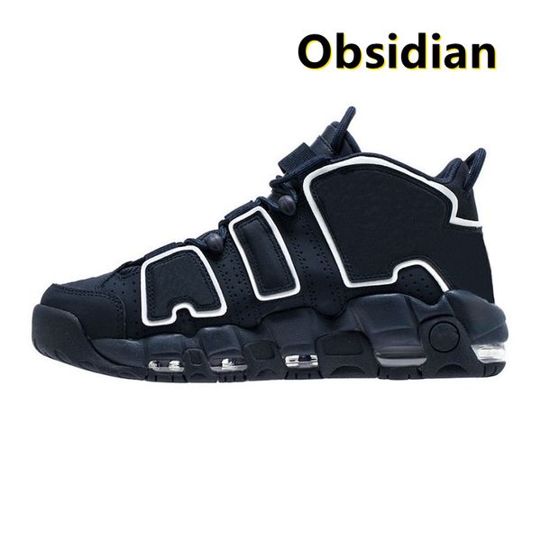 2022 women mens more uptempos basketball shoes pippen triple white varsity red black hoop pack unc bulls peace love trainers sneakers
2022 women mens more uptempos basketball shoes pippen triple white varsity red black hoop pack unc bulls peace love trainers sneakers