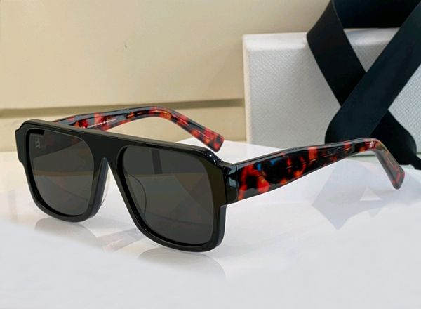 22y square pilot sunglasses for men shiny black dark grey flat sunglasses shades sonnenbrille uv protection eye wear with box, White;black
22y square pilot sunglasses for men shiny black dark grey flat sunglasses shades sonnenbrille uv protection eye wear with box, White;black