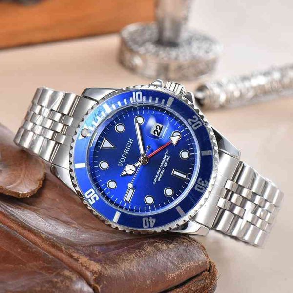 luxury mens watch yachtmaster mechanical watches wrist men's fashion automatic can be customized with, Slivery;brown
luxury mens watch yachtmaster mechanical watches wrist men's fashion automatic can be customized with, Slivery;brown