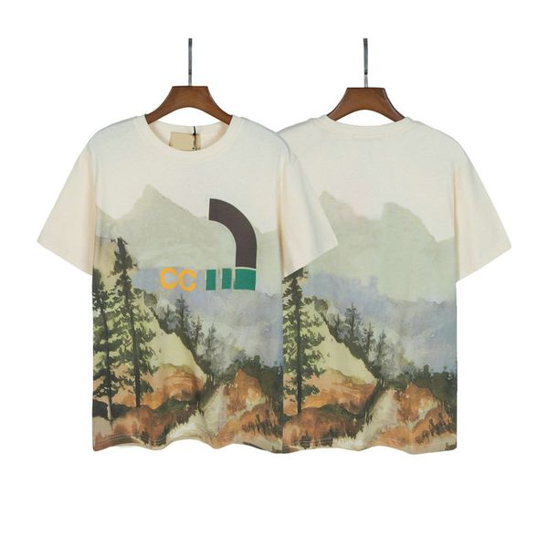 22ss men women fashion designer printing tee pure cotton casual shirt hip-hop street luxury shorts sleeve clothing g167, White;black
22ss men women fashion designer printing tee pure cotton casual shirt hip-hop street luxury shorts sleeve clothing g167, White;black