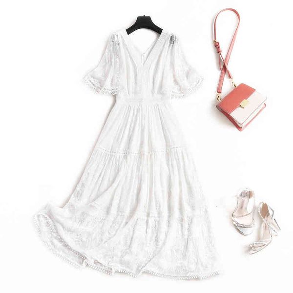 casual dresses high end big light luxury single european and american style scissors standard large tail order summer, Black;gray
casual dresses high end big light luxury single european and american style scissors standard large tail order summer, Black;gray