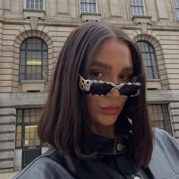 designer sunglasses 22 new b-style box fashion sunglass ins net red same sunglass show face neap tide bb0096, White;black
designer sunglasses 22 new b-style box fashion sunglass ins net red same sunglass show face neap tide bb0096, White;black