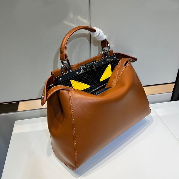 handbag cross body bag women shoulder tote bags large capacity casual totes cartoon eye pattern genuine leather removable shoulder strap int
handbag cross body bag women shoulder tote bags large capacity casual totes cartoon eye pattern genuine leather removable shoulder strap int