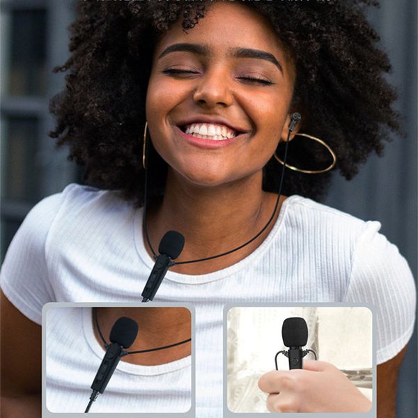 100% new wired headphones half in-ear earphone remote stereo 3.5mm headset earbuds music earphones heavy bass metal headphones with micropho
100% new wired headphones half in-ear earphone remote stereo 3.5mm headset earbuds music earphones heavy bass metal headphones with micropho