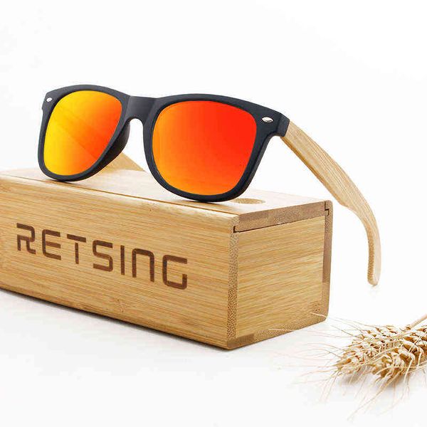 2022 super new trend polarized sunglasses fashion urban men's and women's color changing hip-hop glasses hc0x, White;black
2022 super new trend polarized sunglasses fashion urban men's and women's color changing hip-hop glasses hc0x, White;black