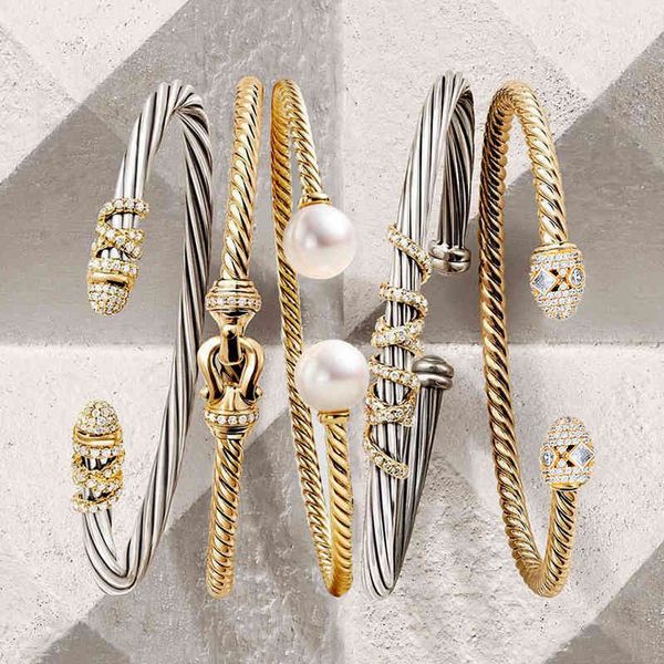 godki trendy luxury stackable bangle cuff for women wedding full cubic zircon crystal cz dubai silver color party bracelet 2022, Golden;silver
godki trendy luxury stackable bangle cuff for women wedding full cubic zircon crystal cz dubai silver color party bracelet 2022, Golden;silver