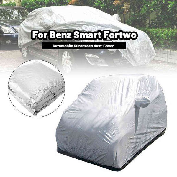 universal car covers smart outdoor full car cover sun uv protection car body sun rain dustproof waterproof cover s/m/l/xl/xxl w220322
universal car covers smart outdoor full car cover sun uv protection car body sun rain dustproof waterproof cover s/m/l/xl/xxl w220322