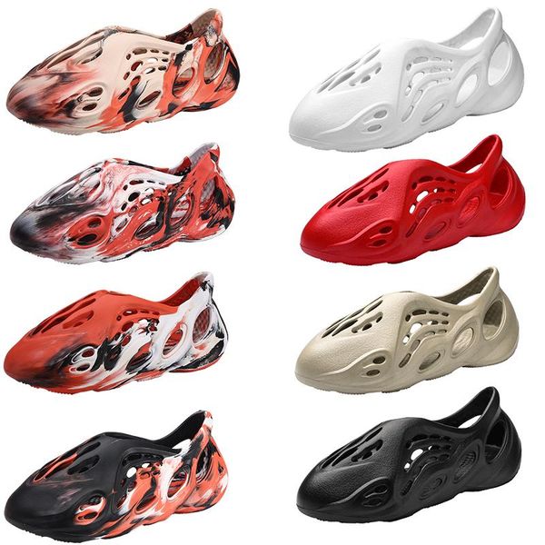 slide runners slipper clog lady sandal acoustic eva black mxt camouflage red black white slippers womens mens tainers bone designer bea
slide runners slipper clog lady sandal acoustic eva black mxt camouflage red black white slippers womens mens tainers bone designer bea