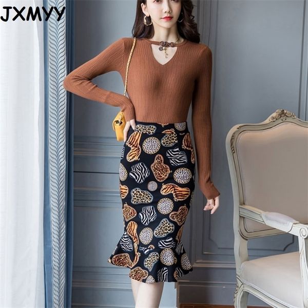 temperament all-match female skirt bag hip skirt fashion mid-length stretch print bust fishtail skirt jxmyy size s--5xl 210412, Black
temperament all-match female skirt bag hip skirt fashion mid-length stretch print bust fishtail skirt jxmyy size s--5xl 210412, Black
