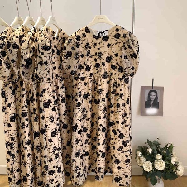 casual dresses are u shop bear print short sleeve t-shirt women's spring korean loose cover meat thin inner bottom shirt 0e19, Black;gray
casual dresses are u shop bear print short sleeve t-shirt women's spring korean loose cover meat thin inner bottom shirt 0e19, Black;gray