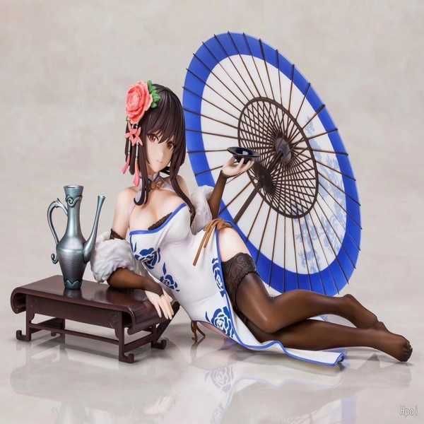 huiya01 alphamax skytube dai-yu misaki kurehito fuyutsuki togetsu hayasaki koharu girl pvc action figure model toys collection q0722
huiya01 alphamax skytube dai-yu misaki kurehito fuyutsuki togetsu hayasaki koharu girl pvc action figure model toys collection q0722