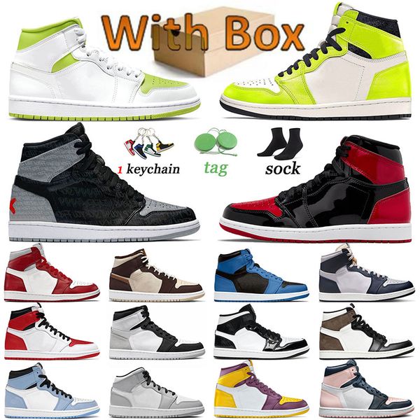 1 jumpman 2022 mens trainers mid 1s basketball shoes white lime chenille patent bred rebellionaire women cream dark chocolate visionaire sne
1 jumpman 2022 mens trainers mid 1s basketball shoes white lime chenille patent bred rebellionaire women cream dark chocolate visionaire sne