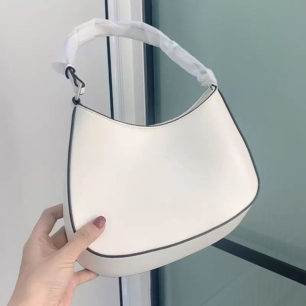 italy milano designer pa cleo underarm bag half moon handbags real leather clutch women evening shoulder handbag luxurys designers bags prad
italy milano designer pa cleo underarm bag half moon handbags real leather clutch women evening shoulder handbag luxurys designers bags prad