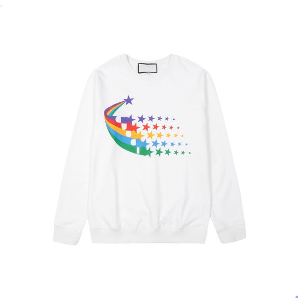 womenmens designer hoodie lucky stars letters hoodies high fashion sweatshirt long sleeve sweatshirt hip hop street style pulloverasian size, Black
womenmens designer hoodie lucky stars letters hoodies high fashion sweatshirt long sleeve sweatshirt hip hop street style pulloverasian size, Black