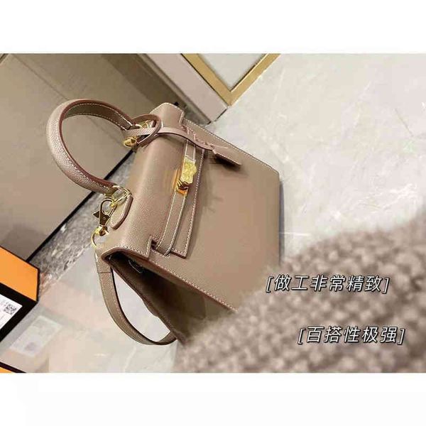 designer berkin 25 35 bags for womens organizer fashion handbags cowhide leather multicolour heres letters h charm mini kely wallet togo lux
designer berkin 25 35 bags for womens organizer fashion handbags cowhide leather multicolour heres letters h charm mini kely wallet togo lux