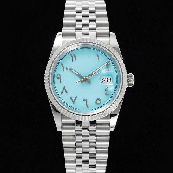 sw luxury men's watch datejust 36mm middle east digital watch scratch resistant sapphire 904l stainless steel m126234 automatic mechani, Slivery;brown
sw luxury men's watch datejust 36mm middle east digital watch scratch resistant sapphire 904l stainless steel m126234 automatic mechani, Slivery;brown