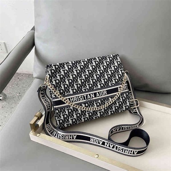 large bag female fashion net red canvas single shoulder messenger versatile large capacity portable tote bag 75% purses stores sale
large bag female fashion net red canvas single shoulder messenger versatile large capacity portable tote bag 75% purses stores sale