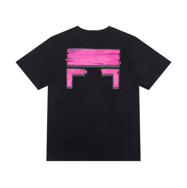 summer mens fashion t shirts loose tees designers offs brands man women casual t-shirt luxury clothing street shorts sleeve letter arrow bl, White;black
summer mens fashion t shirts loose tees designers offs brands man women casual t-shirt luxury clothing street shorts sleeve letter arrow bl, White;black