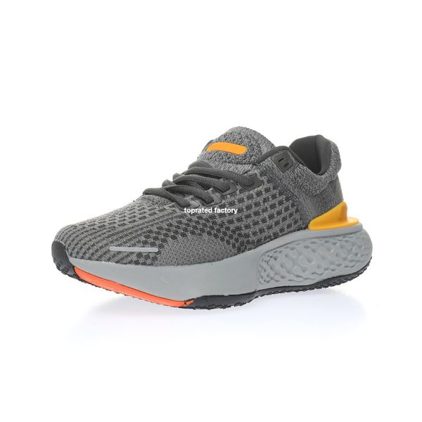 invincible run 2 iron grey sports shoe for men running shoes mens sneakers women sneaker womens trainers dh5425-002
invincible run 2 iron grey sports shoe for men running shoes mens sneakers women sneaker womens trainers dh5425-002