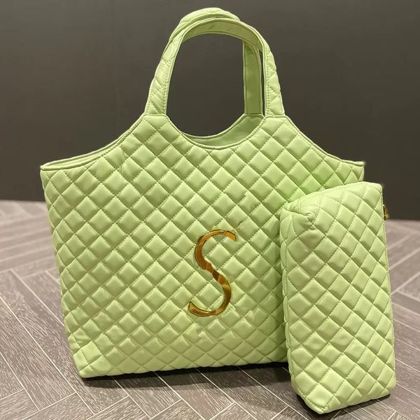 shopping bag genuine leather bags designer brand luxury fashion shoulder handbags women phone bag wallet crossbody metallic totes letter lad
shopping bag genuine leather bags designer brand luxury fashion shoulder handbags women phone bag wallet crossbody metallic totes letter lad