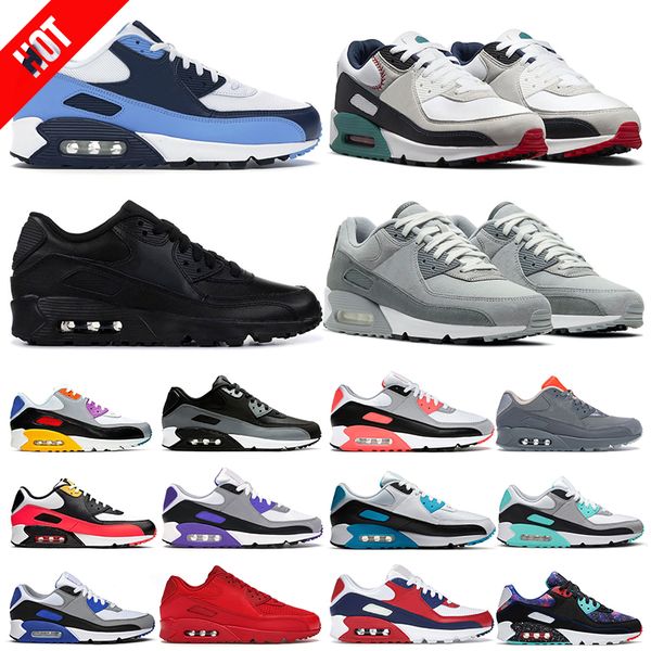 boots women men running shoes triple white black light smoke wolf grey infrared usa bred swingman hyper grape unc solar flare trainers sport
boots women men running shoes triple white black light smoke wolf grey infrared usa bred swingman hyper grape unc solar flare trainers sport