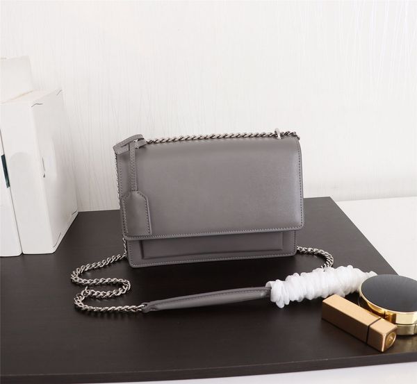 2022 luxurys designers black women shoulder bag ophidia totes horsebit fashion marmont genuine leather crossbody handbag purses backpack axi
2022 luxurys designers black women shoulder bag ophidia totes horsebit fashion marmont genuine leather crossbody handbag purses backpack axi