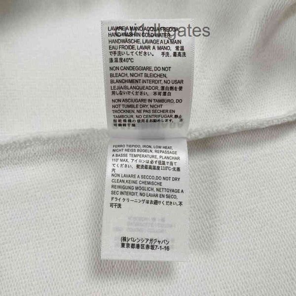 2022 designer blgc hoodies 1 1 cola hoodie paris stall men's and women's filenciaga n61d, Black
2022 designer blgc hoodies 1 1 cola hoodie paris stall men's and women's filenciaga n61d, Black