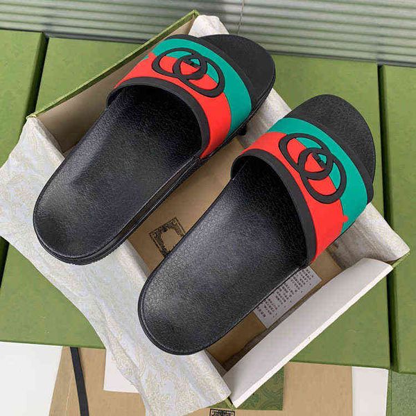 g family's thick soled sandals home outdoor leisure anti-skid, wearing beach one-sided , male and female lovers', Black
g family's thick soled sandals home outdoor leisure anti-skid, wearing beach one-sided , male and female lovers', Black