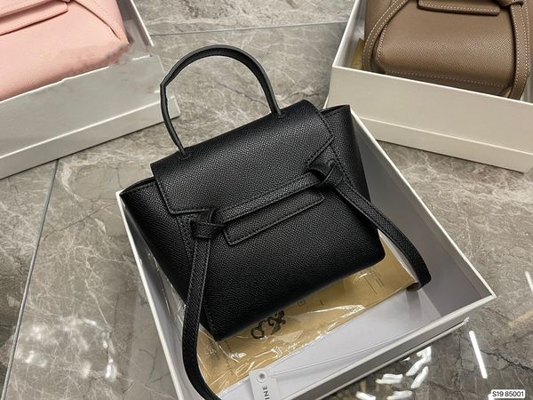 luxury designers clutch bags alligator open plain handbag fashion crocodile underarm interior compartment cosmetic card holders purses walle
luxury designers clutch bags alligator open plain handbag fashion crocodile underarm interior compartment cosmetic card holders purses walle