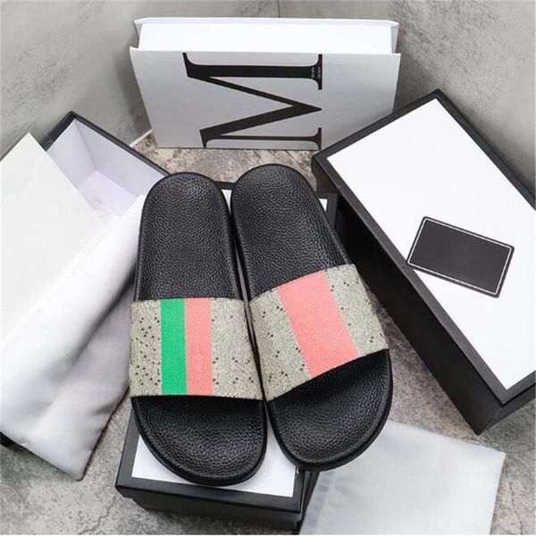 2022 lastest designer men sandals slippers women slides with dust bag card shoes snake print slide summer wide flat slipper fashion luxury s, Black
2022 lastest designer men sandals slippers women slides with dust bag card shoes snake print slide summer wide flat slipper fashion luxury s, Black