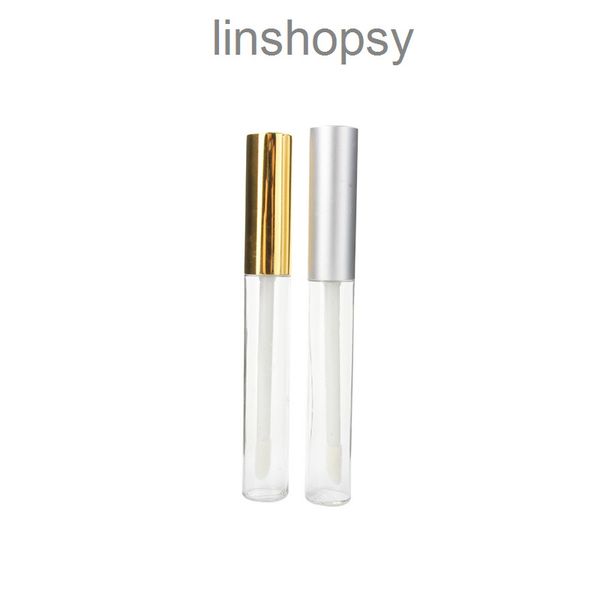 factory outlet lipstick tube 3ml 5ml lip gloss cosmetic split bottle empty lip glaze
factory outlet lipstick tube 3ml 5ml lip gloss cosmetic split bottle empty lip glaze