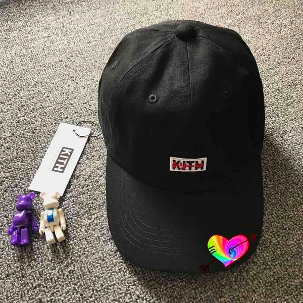 the ball cap hat kith baseball caps men women treats tokyo 1st anniversary hats embroidered cap accessories, Black;white
the ball cap hat kith baseball caps men women treats tokyo 1st anniversary hats embroidered cap accessories, Black;white
