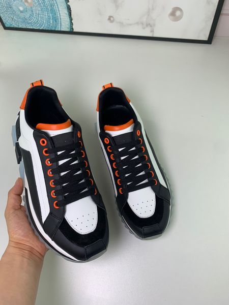 ltaly classic fashion casual shoes patchwork trendy men women sneakers ladies punk rivet low-leather skateboard sports shoe footwear 0519, Black
ltaly classic fashion casual shoes patchwork trendy men women sneakers ladies punk rivet low-leather skateboard sports shoe footwear 0519, Black