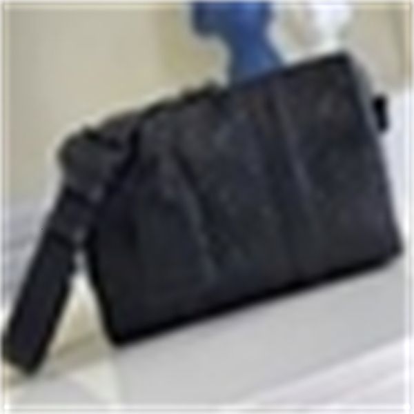 m57955 city keepall crossbody bag women handbags bags shoulder bags totes evening cross body bag, Black;red
m57955 city keepall crossbody bag women handbags bags shoulder bags totes evening cross body bag, Black;red