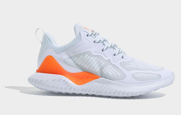 beyonds marbles shark casual shoes sports outside running black white alpha khaki bounce men women 50003
beyonds marbles shark casual shoes sports outside running black white alpha khaki bounce men women 50003