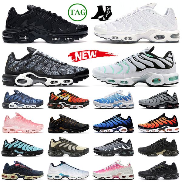 plus tn boots women men running shoes triple black white red barely volt crater hyper blue sky aqua silver kumquat black marina trainers spo
plus tn boots women men running shoes triple black white red barely volt crater hyper blue sky aqua silver kumquat black marina trainers spo