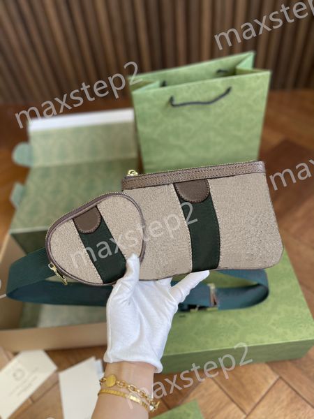 ophidia heart mini waist belt bum bag fanny pack designer beige ebony green red web wallet crossbody multifunctional womens mens 2sets shoul
ophidia heart mini waist belt bum bag fanny pack designer beige ebony green red web wallet crossbody multifunctional womens mens 2sets shoul