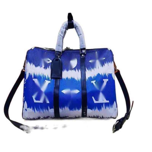 1 ggs lvs louiseity viutonitys louiss vuttonss luxury travel evening brand man real blue women bags tote leather designer bag m42 ircne
1 ggs lvs louiseity viutonitys louiss vuttonss luxury travel evening brand man real blue women bags tote leather designer bag m42 ircne