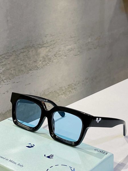 classic retro mens sunglasses fashion design womens glasses luxury brand designer eyeglass simple business style uv400 with case, White;black
classic retro mens sunglasses fashion design womens glasses luxury brand designer eyeglass simple business style uv400 with case, White;black