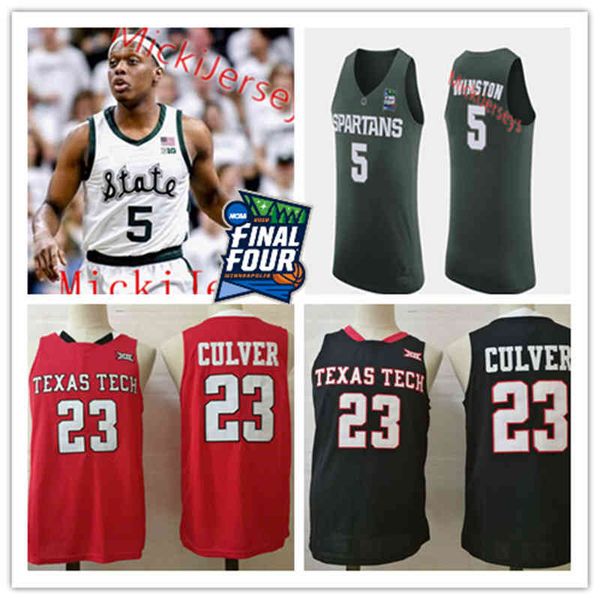 xflsp custom texas tech basketball jersey ronald ross terrence shannon jr. marcus santos-silva vladislav goldin 0 mac mcclung texas jamarius, Black
xflsp custom texas tech basketball jersey ronald ross terrence shannon jr. marcus santos-silva vladislav goldin 0 mac mcclung texas jamarius, Black